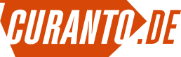 Curanto Logo